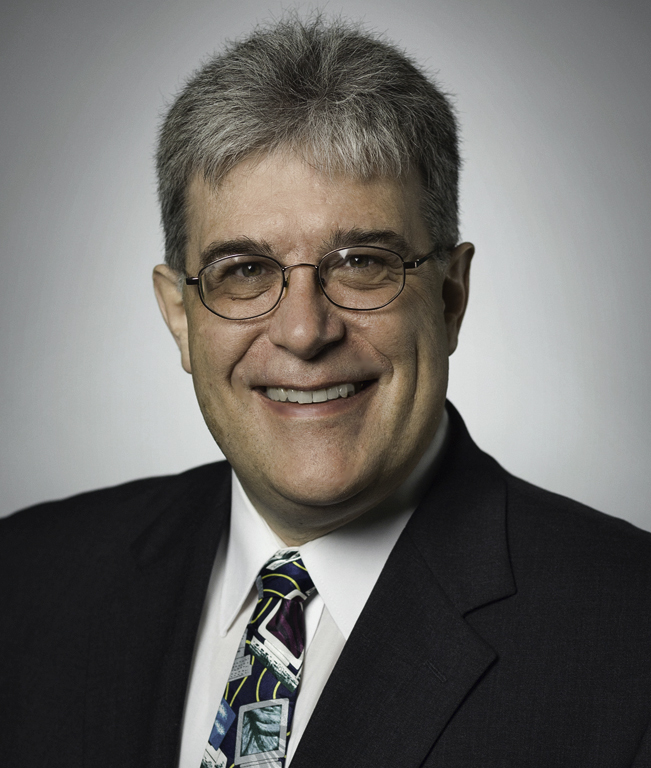 Stephen Kroh - Novelist - The Wind and the Word
