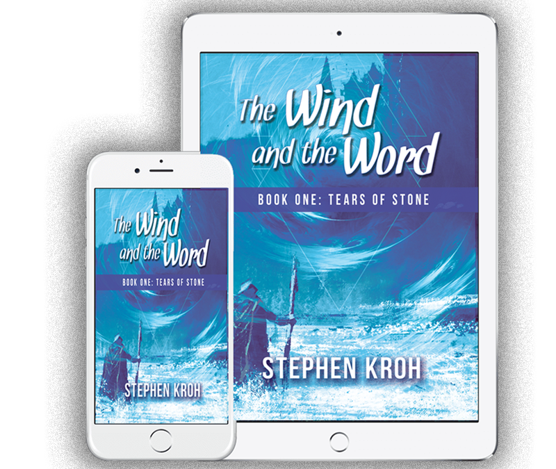 The Wind and the Word